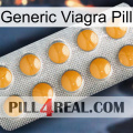 Generic Viagra Pill levitra1